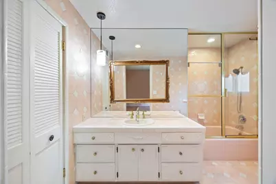 1786 Le Bec Court, Lodi, CA 95240 - Photo 33