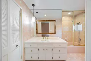 1786 Le Bec Ct, Lodi, CA 95240 - Photo 33