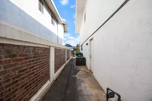 1786 Le Bec Ct, Lodi, CA 95240 - Photo 55