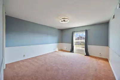 1786 Le Bec Court, Lodi, CA 95240 - Photo 37