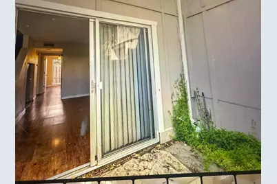 5101 Glide, Davis, CA 95618 - Photo 9