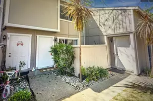 5101 Glide, Davis, CA 95618 - Photo 3