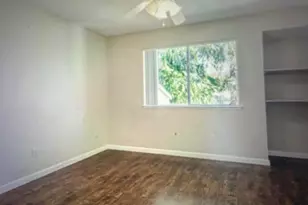 5101 Glide, Davis, CA 95618 - Photo 5