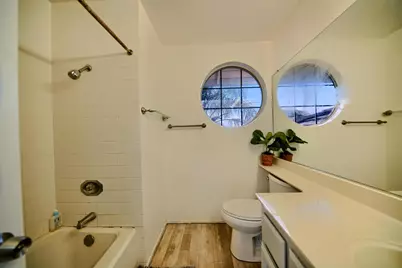 719 Summit Lakes Way, Galt, CA 95632 - Photo 55