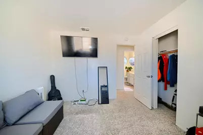 719 Summit Lakes Way, Galt, CA 95632 - Photo 59