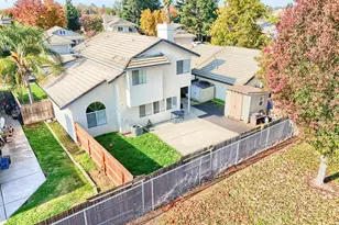 719 Summit Lakes Way, Galt, CA 95632 - Photo 73