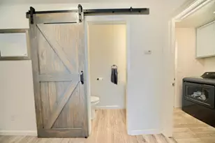 719 Summit Lakes Way, Galt, CA 95632 - Photo 27