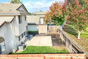 719 Summit Lakes Way, Galt, CA 95632 - Photo 83