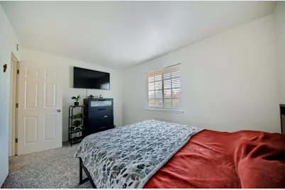 719 Summit Lakes Way, Galt, CA 95632 - Photo 65