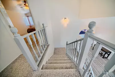 719 Summit Lakes Way, Galt, CA 95632 - Photo 37