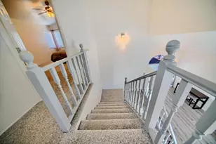 719 Summit Lakes Way, Galt, CA 95632 - Photo 37