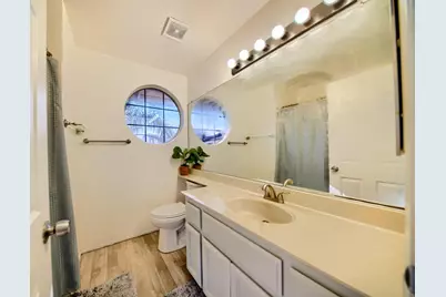 719 Summit Lakes Way, Galt, CA 95632 - Photo 53