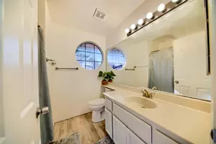 719 Summit Lakes Way, Galt, CA 95632 - Photo 53