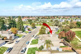 719 Summit Lakes Way, Galt, CA 95632 - Photo 81