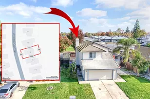 719 Summit Lakes Way, Galt, CA 95632 - Photo 79