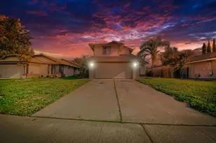 719 Summit Lakes Way, Galt, CA 95632 - Photo 1