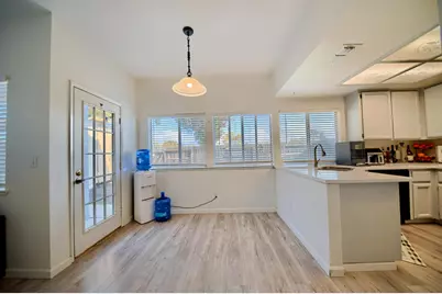 719 Summit Lakes Way, Galt, CA 95632 - Photo 25