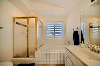 719 Summit Lakes Way, Galt, CA 95632 - Photo 47