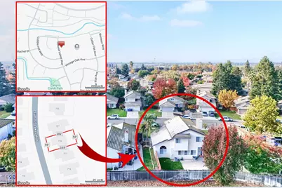 719 Summit Lakes Way, Galt, CA 95632 - Photo 95