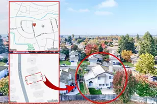 719 Summit Lakes Way, Galt, CA 95632 - Photo 95