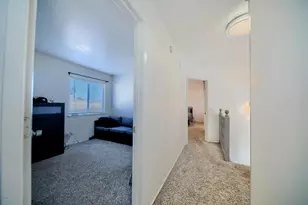 719 Summit Lakes Way, Galt, CA 95632 - Photo 51