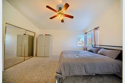 719 Summit Lakes Way, Galt, CA 95632 - Photo 49