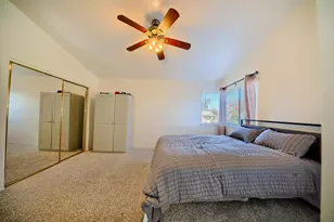 719 Summit Lakes Way, Galt, CA 95632 - Photo 49