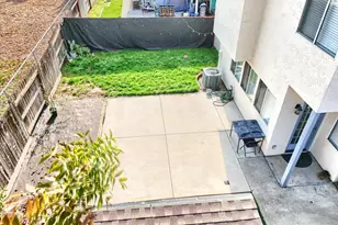 719 Summit Lakes Way, Galt, CA 95632 - Photo 89