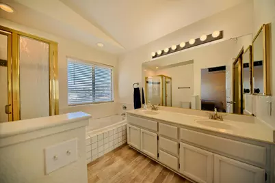 719 Summit Lakes Way, Galt, CA 95632 - Photo 43