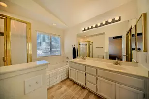 719 Summit Lakes Way, Galt, CA 95632 - Photo 43