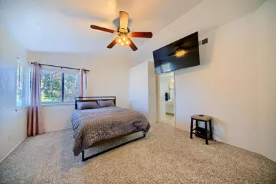 719 Summit Lakes Way, Galt, CA 95632 - Photo 39