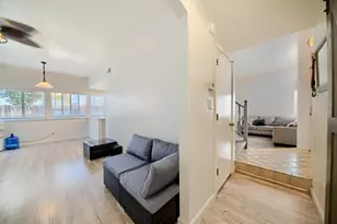 719 Summit Lakes Way, Galt, CA 95632 - Photo 23