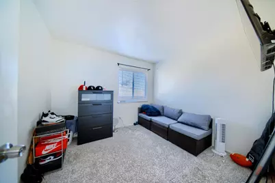 719 Summit Lakes Way, Galt, CA 95632 - Photo 57