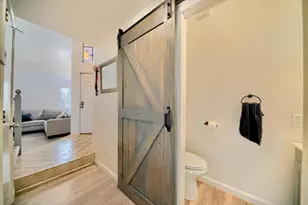 719 Summit Lakes Way, Galt, CA 95632 - Photo 31