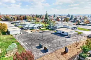 719 Summit Lakes Way, Galt, CA 95632 - Photo 91