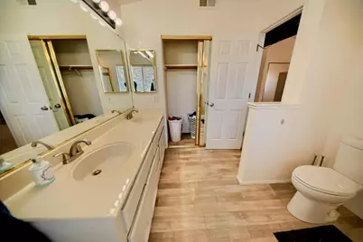 719 Summit Lakes Way, Galt, CA 95632 - Photo 45