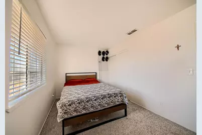 719 Summit Lakes Way, Galt, CA 95632 - Photo 63