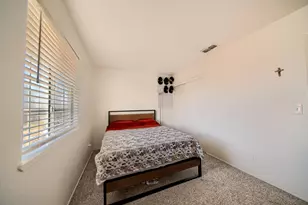 719 Summit Lakes Way, Galt, CA 95632 - Photo 63