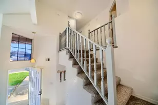 719 Summit Lakes Way, Galt, CA 95632 - Photo 33