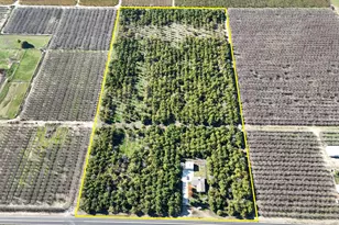 5331 Geer Rd, Hughson, CA 95326 - Photo 3
