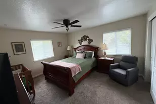 5331 Geer Rd, Hughson, CA 95326 - Photo 9