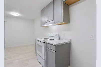 3591 Quail Lakes Drive #23, Stockton, CA 95207 - Photo 15