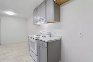 3591 Quail Lakes Dr, Stockton, CA 95207 - Photo 15