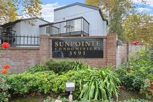 3591 Quail Lakes Dr, Stockton, CA 95207 - Photo 1