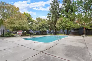 3591 Quail Lakes Dr, Stockton, CA 95207 - Photo 5