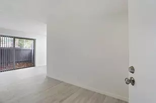 3591 Quail Lakes Dr, Stockton, CA 95207 - Photo 7