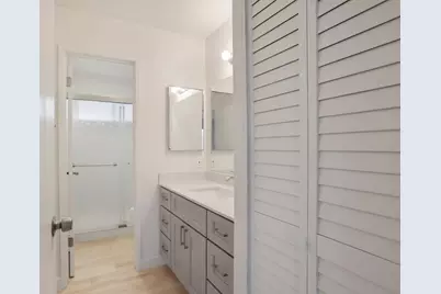 3591 Quail Lakes Drive #23, Stockton, CA 95207 - Photo 21