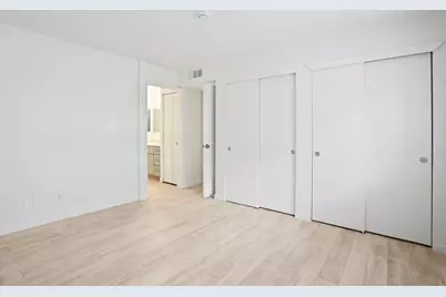 3591 Quail Lakes Drive #23, Stockton, CA 95207 - Photo 19