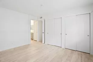 3591 Quail Lakes Dr, Stockton, CA 95207 - Photo 19