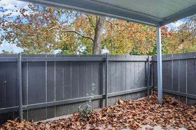 3591 Quail Lakes Drive #23, Stockton, CA 95207 - Photo 25